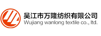 焦作市金海食品有限公司_金海面業(yè)_趙氏金海